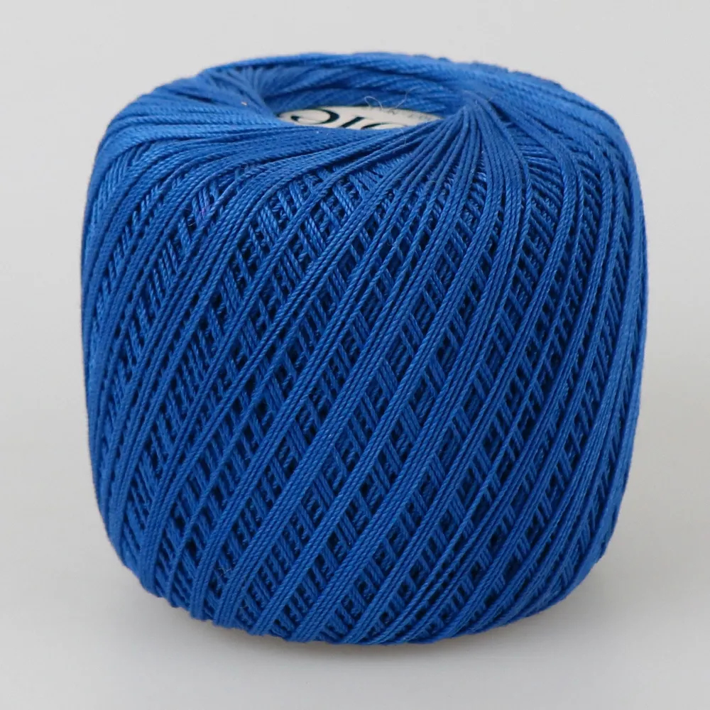 YarnArt Violet, №4915 Ультрамарин – купити | Candy Yarn