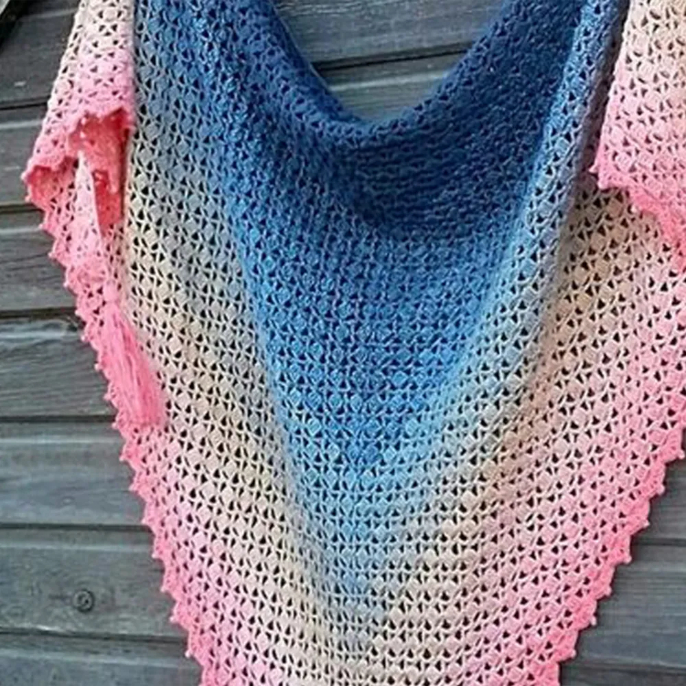 YarnArt Flowers Vivid, №501 – купити | Candy Yarn