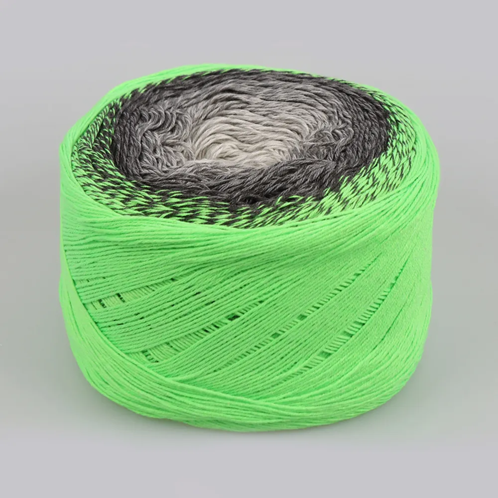 YarnArt Flowers Vivid, №504 – купити | Candy Yarn