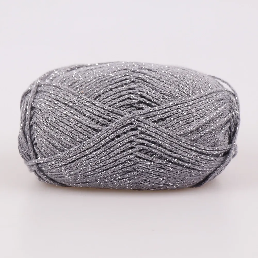 YarnArt Elegance, Серый №102 – купить | Candy Yarn