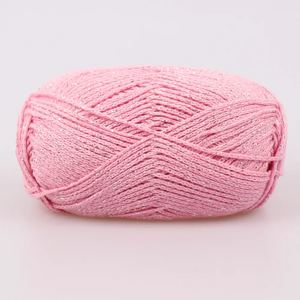YarnArt Elegance, Рожевий №109 – купити | Candy Yarn