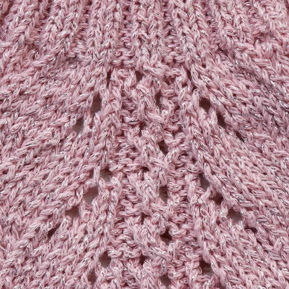 YarnArt Elegance, Рожевий №109 – купити | Candy Yarn