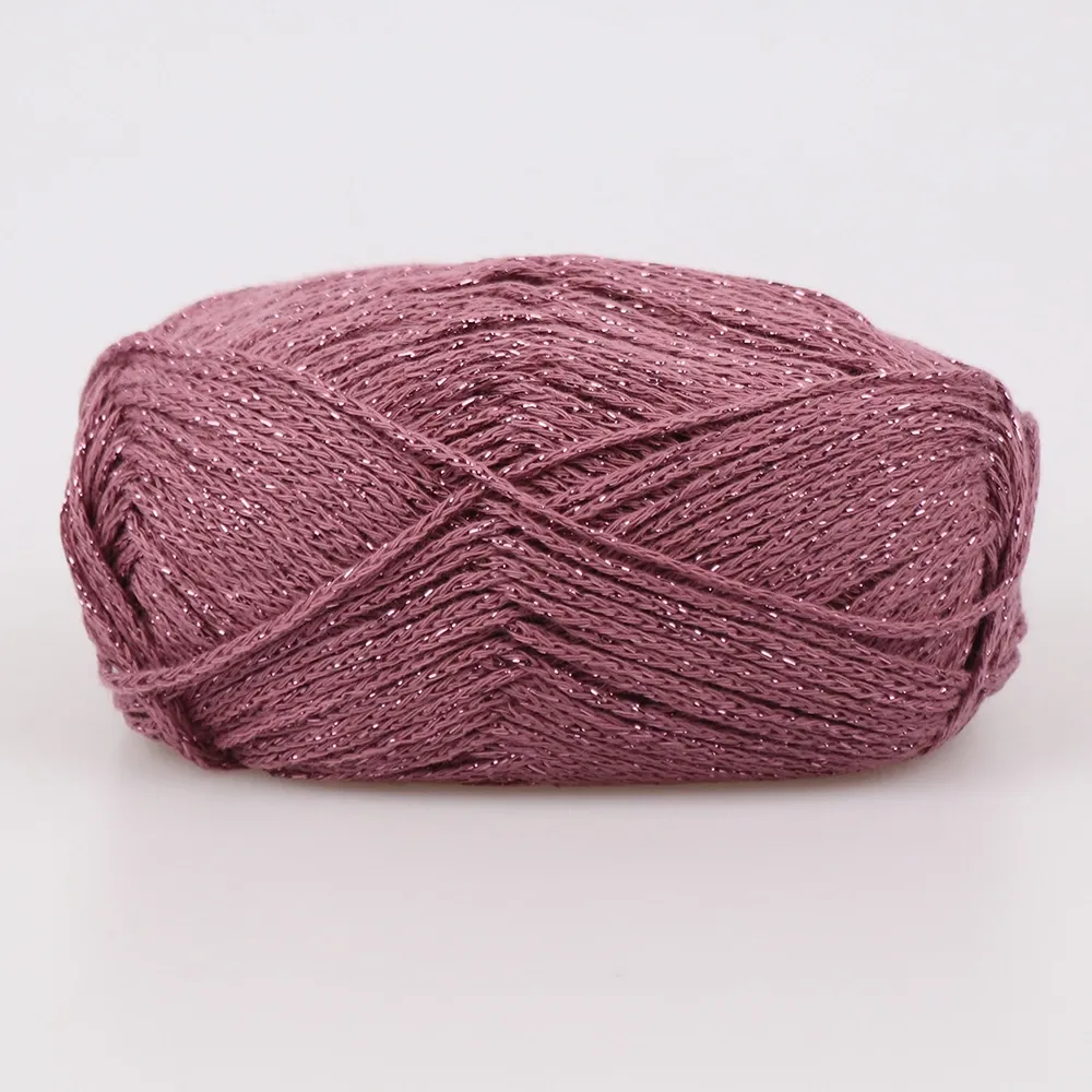 YarnArt Elegance, Слива №112 – купить | Candy Yarn