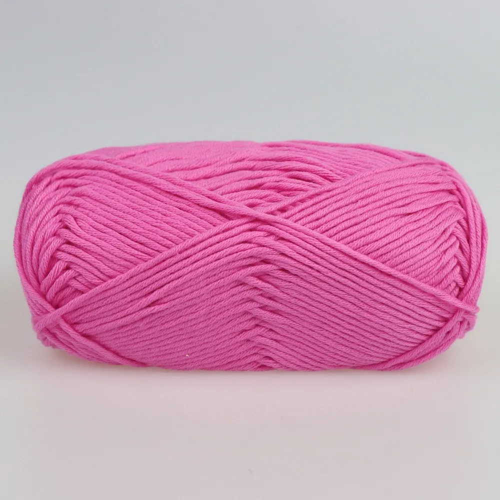 YarnArt Creative, Розовый №231 – купить | Candy Yarn
