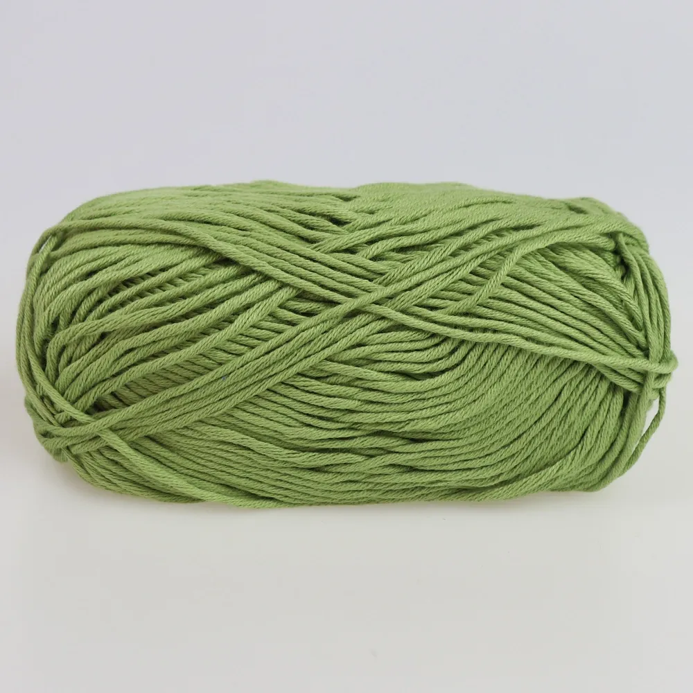YarnArt Creative, Зеленая трава №235 – купить | Candy Yarn