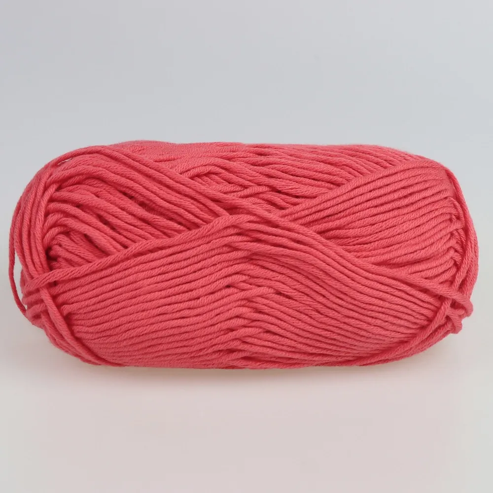 YarnArt Creative, Коралл №236 – купить | Candy Yarn