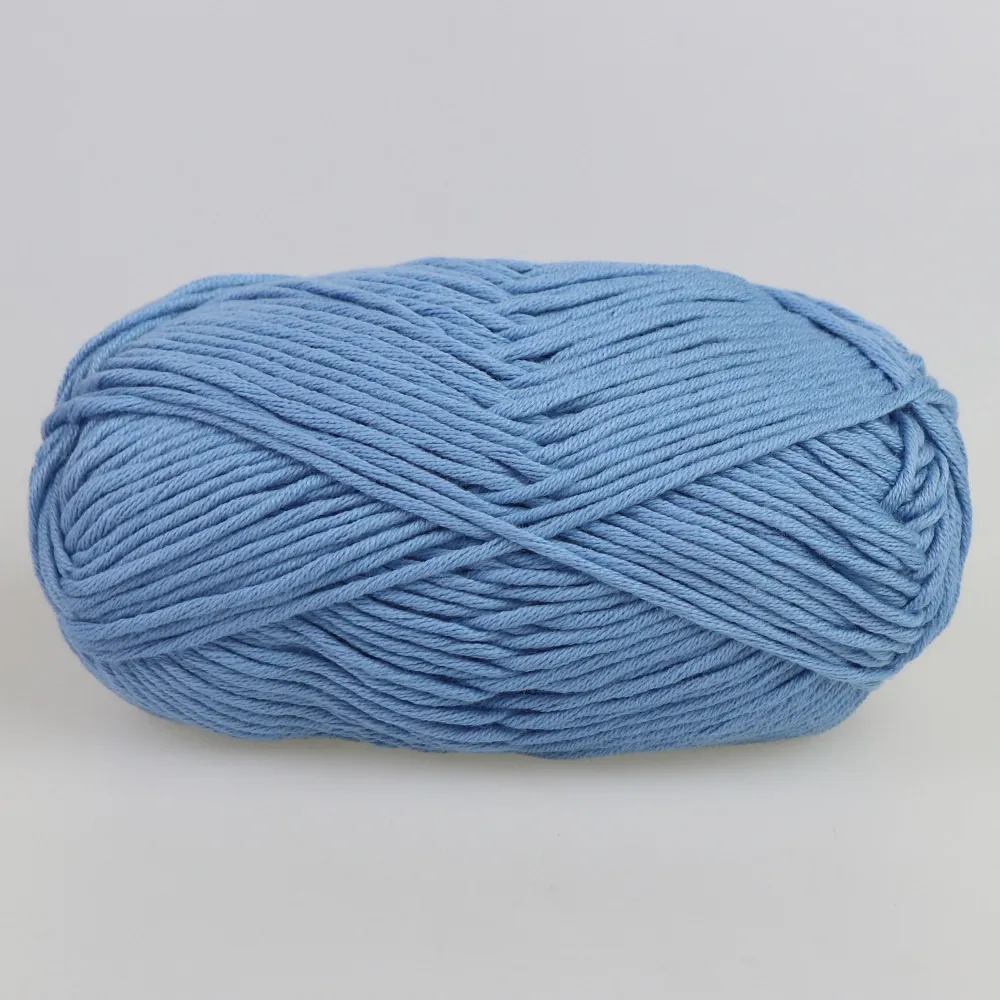 YarnArt Creative, Синий дождь№239 – купить | Candy Yarn