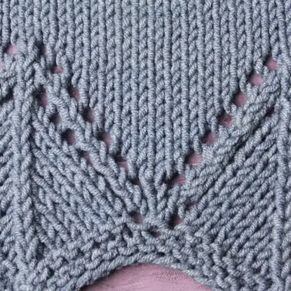 YarnArt Jeans, Зелений №69 – купити | Candy Yarn