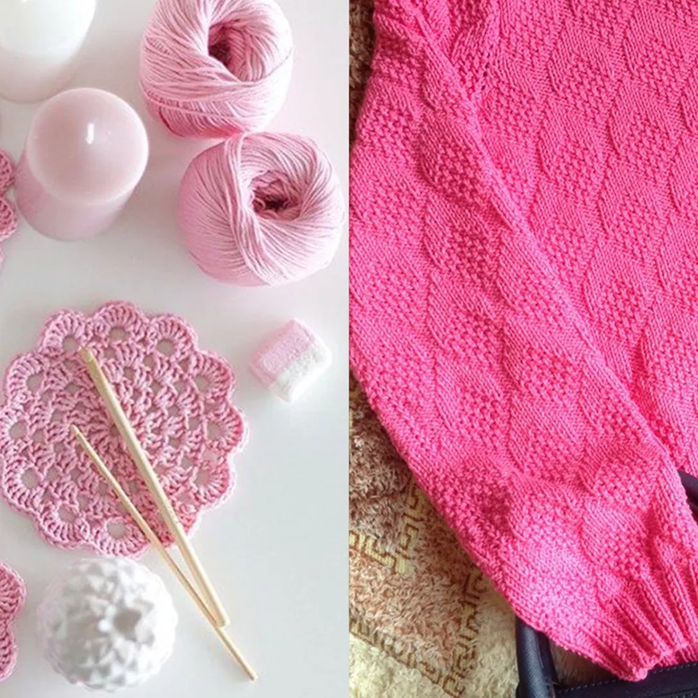 YarnArt Jeans, Гірчиця №84 – купити | Candy Yarn