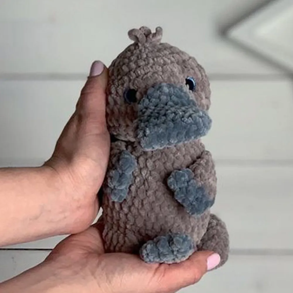 YarnArt Dolce Baby, Бузок №744 – купити | Candy Yarn