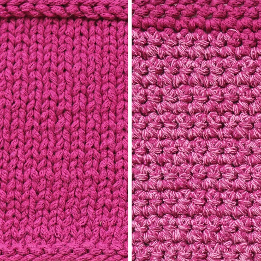 YarnArt Macrame Cotton Spectrum, №1319 – купить | Candy Yarn