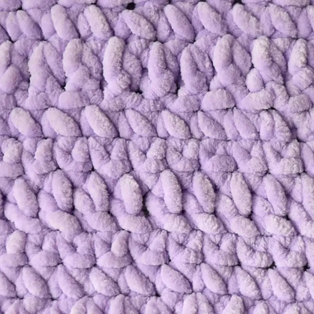 YarnArt Dolce, №806, плюшева пряжа – купити | Candy Yarn