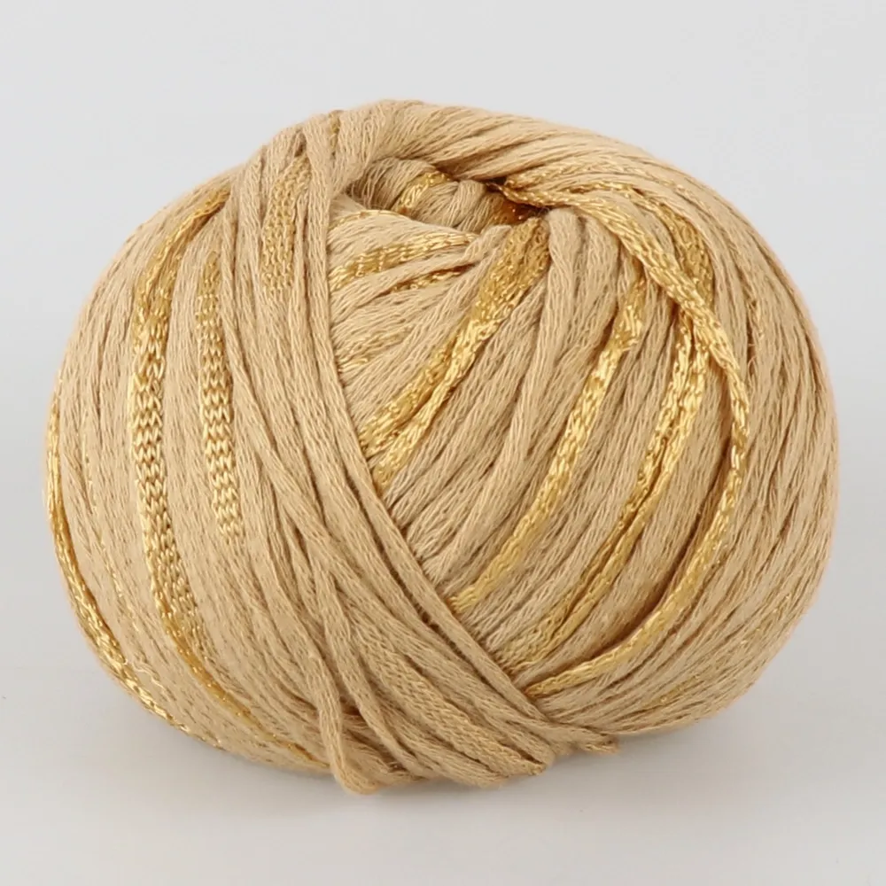 YarnArt Symphony, Карамель №2105 – купить | Candy Yarn