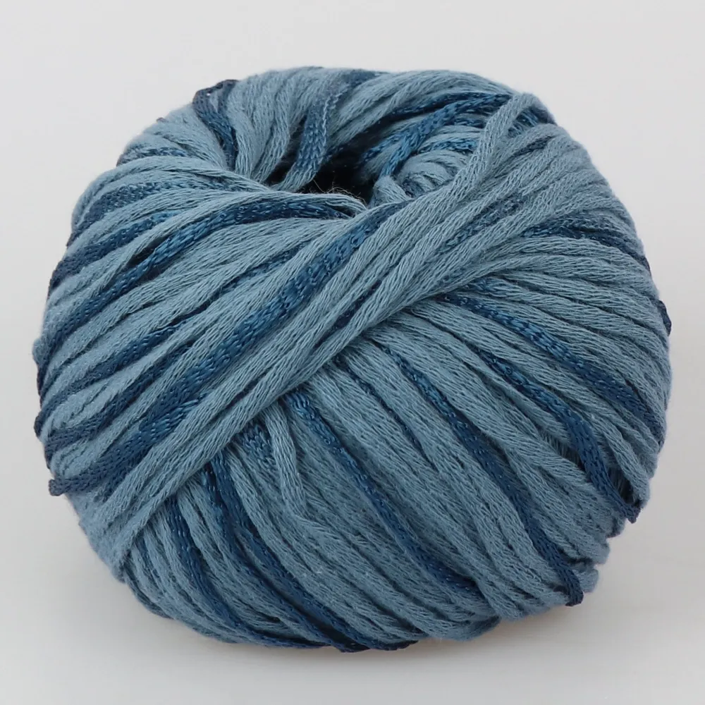 YarnArt Symphony Серо-синий №2109 – купить | Candy Yarn
