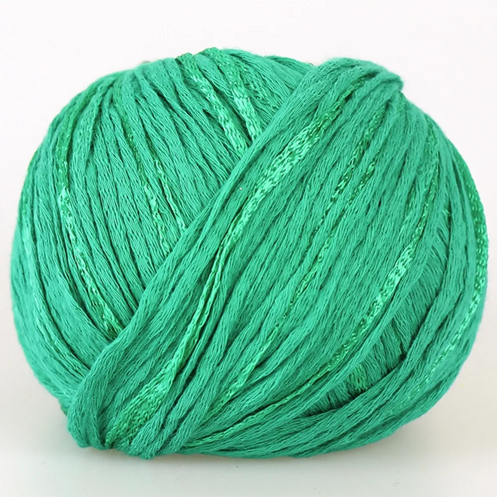 YarnArt Symphony, Изумруд №2111 – купить | Candy Yarn