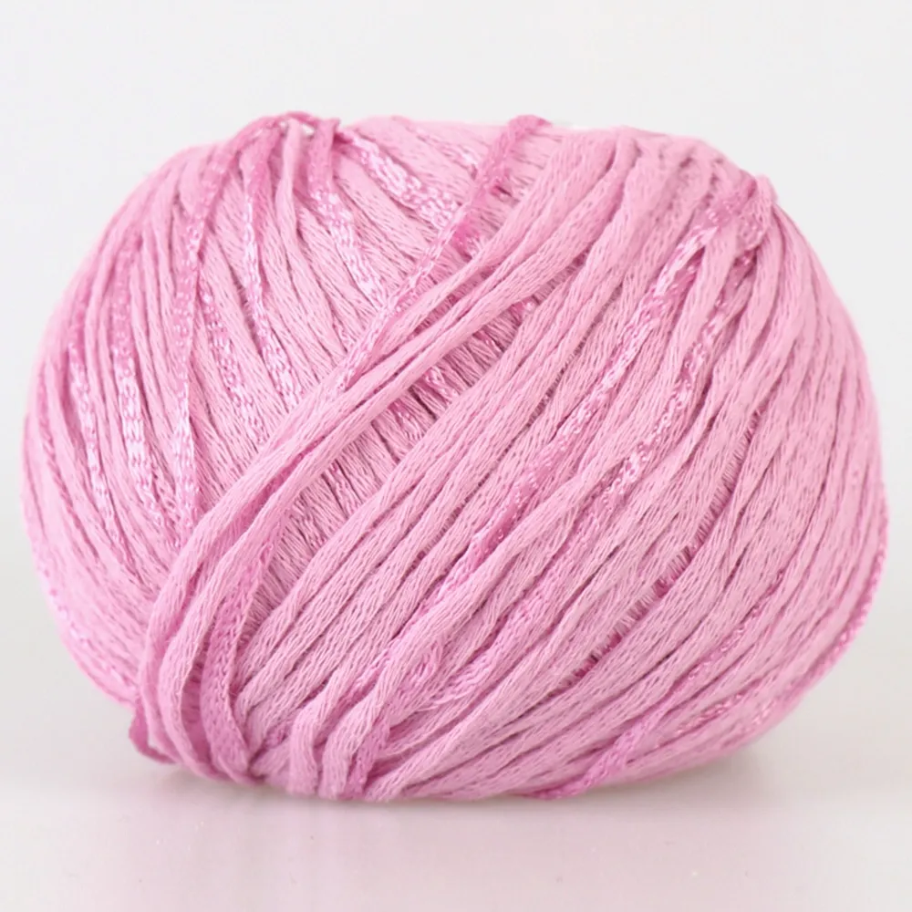 YarnArt Symphony, Рожевий №2116 – купити | Candy Yarn