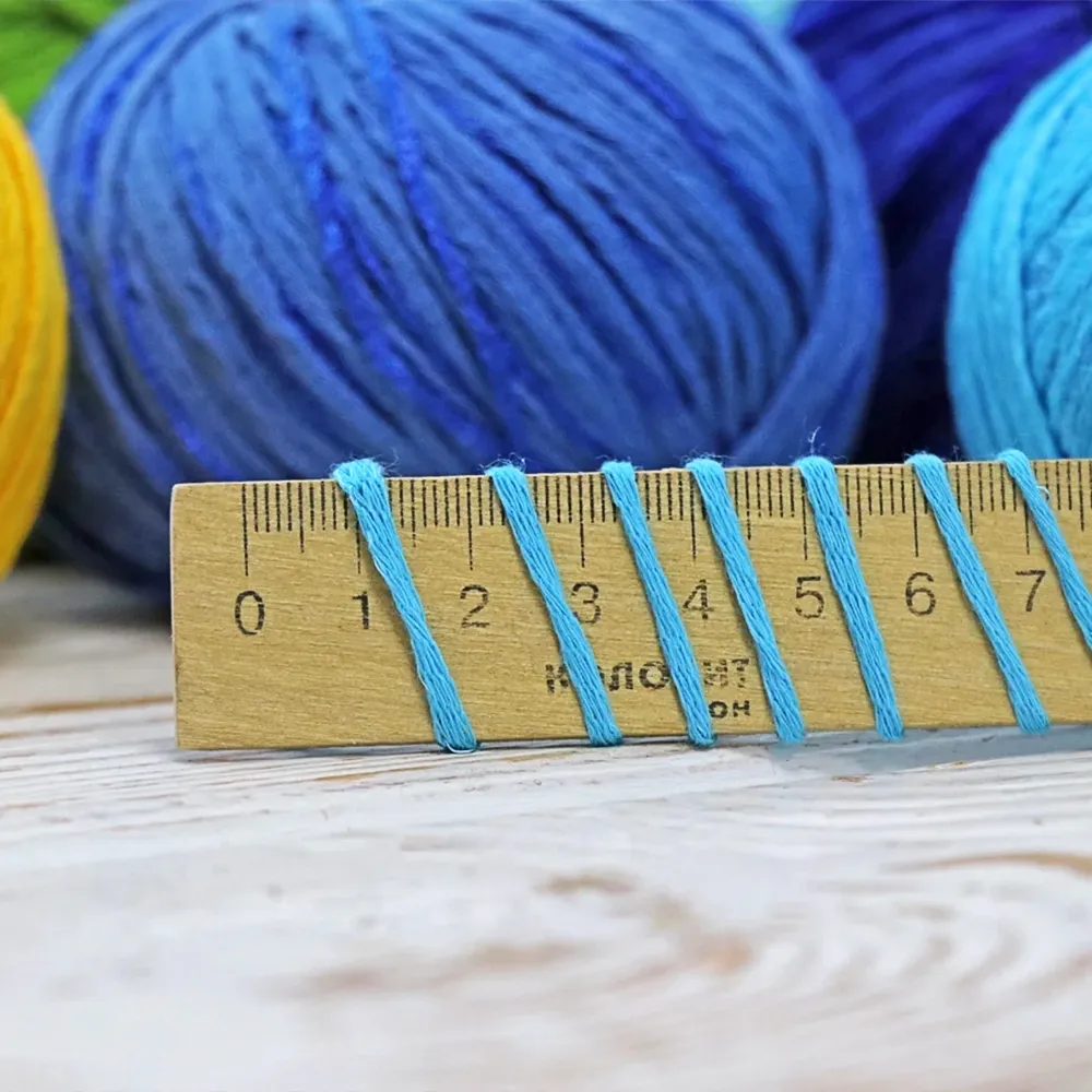 YarnArt Symphony, Рожевий №2116 – купити | Candy Yarn