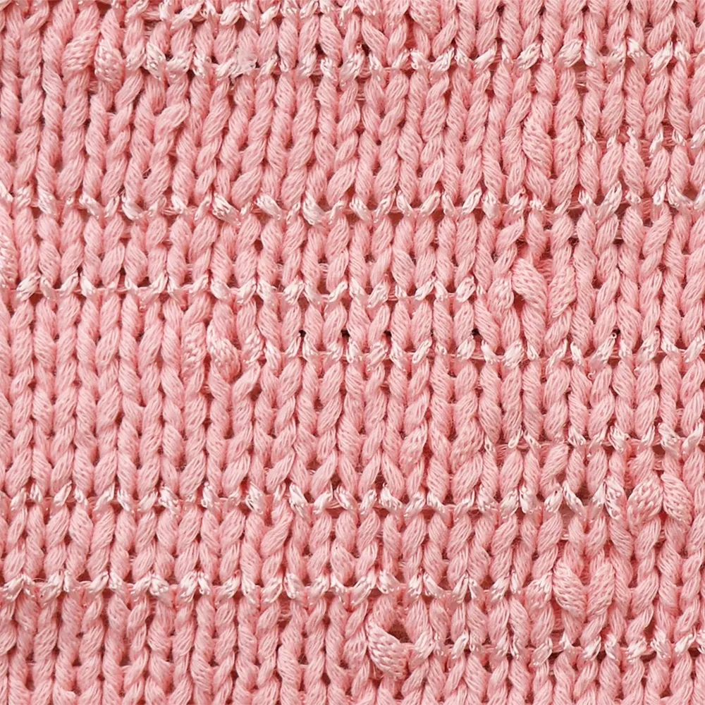 YarnArt Symphony, Рожевий №2116 – купити | Candy Yarn