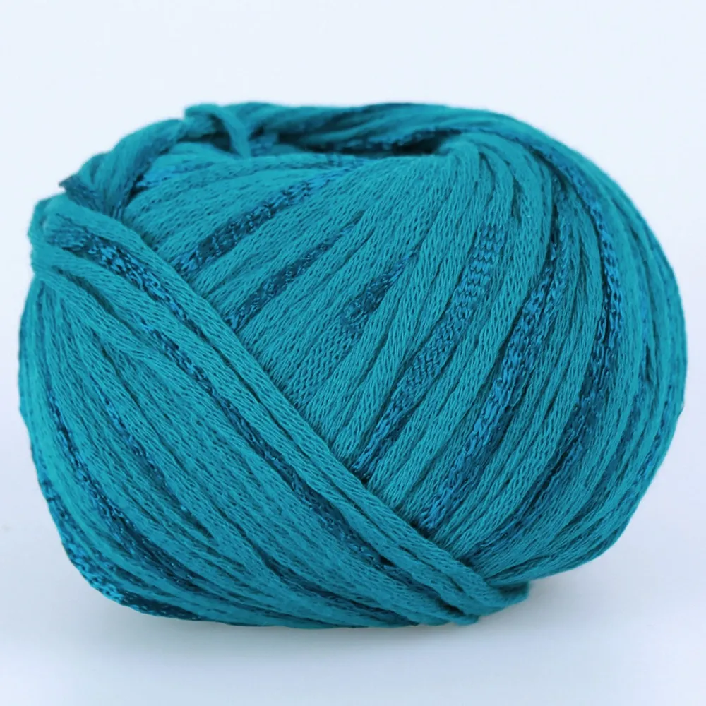 YarnArt Symphony, Океан №2125 – купити | Candy Yarn