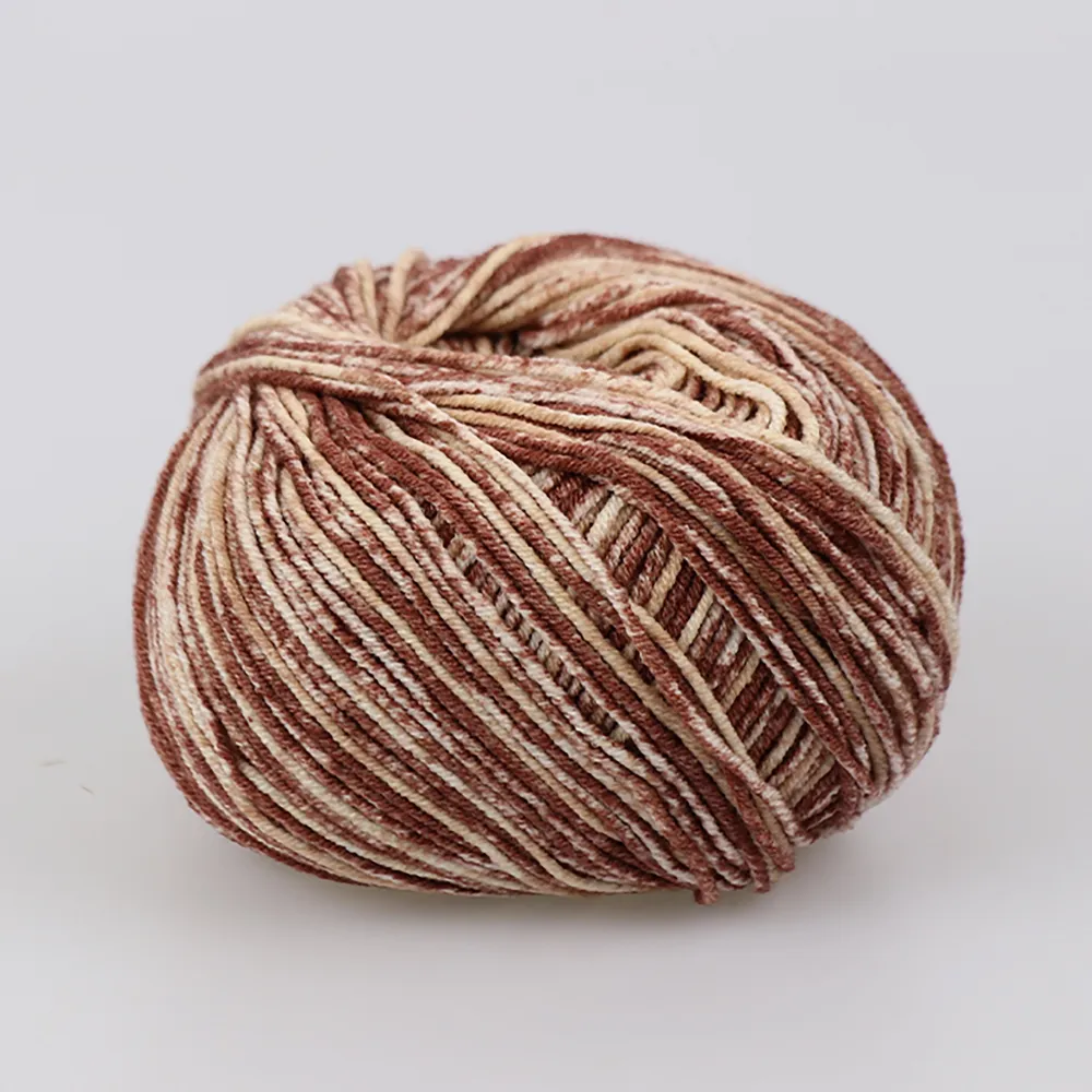 YarnArt Jeans Splash, №945 – купить | Candy Yarn