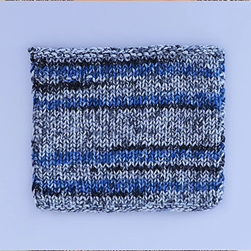 YarnArt Jeans Splash, №960 – купити | Candy Yarn