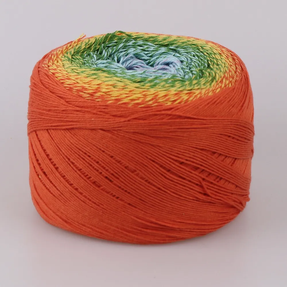 YarnArt Flowers, №255 – купить | Candy Yarn