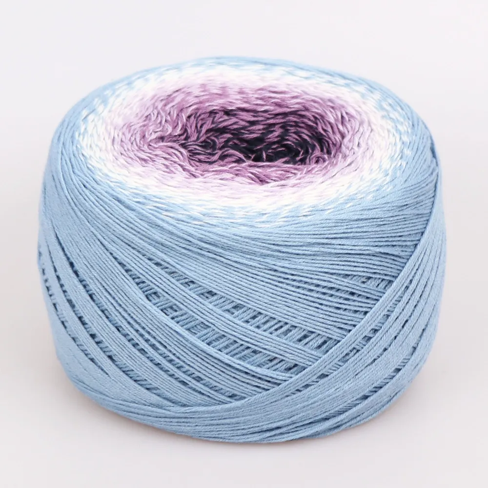 YarnArt Flowers, №264 – купить | Candy Yarn