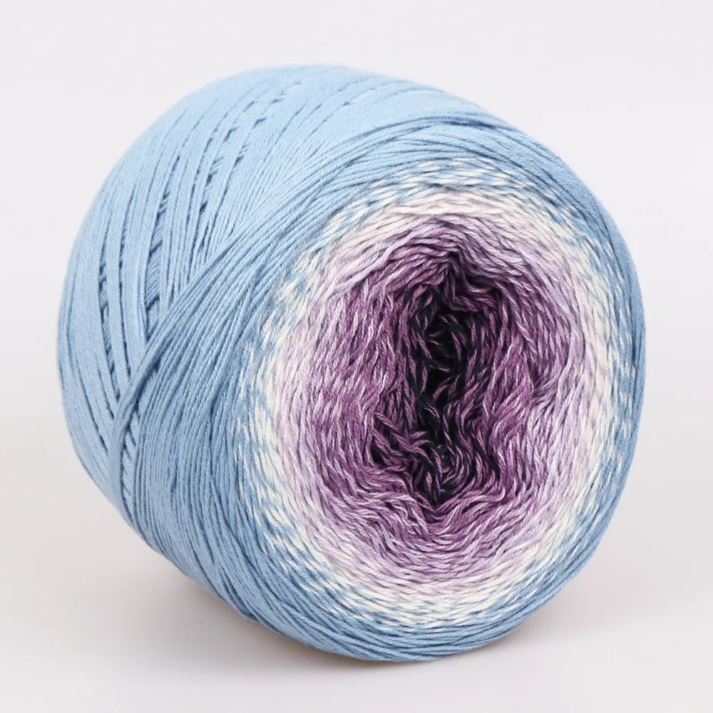 YarnArt Flowers, №264 – купить | Candy Yarn
