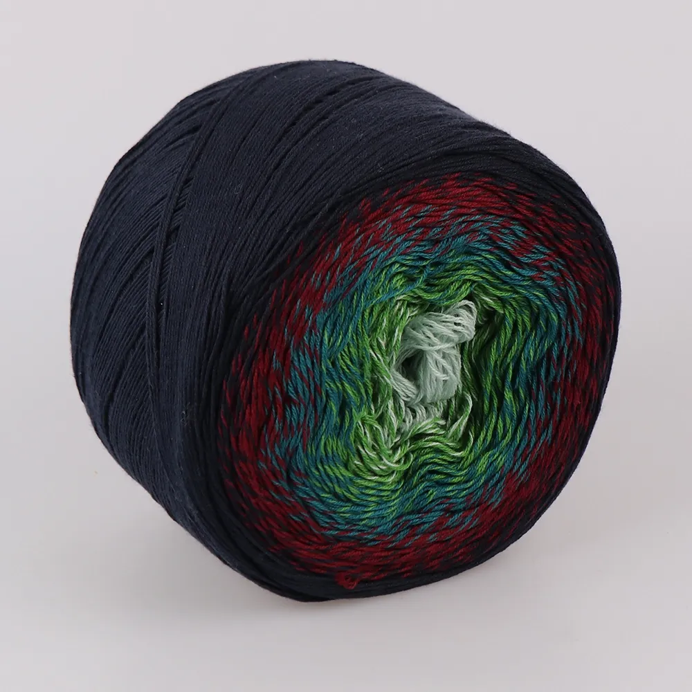 YarnArt Flowers, №266 – купити | Candy Yarn