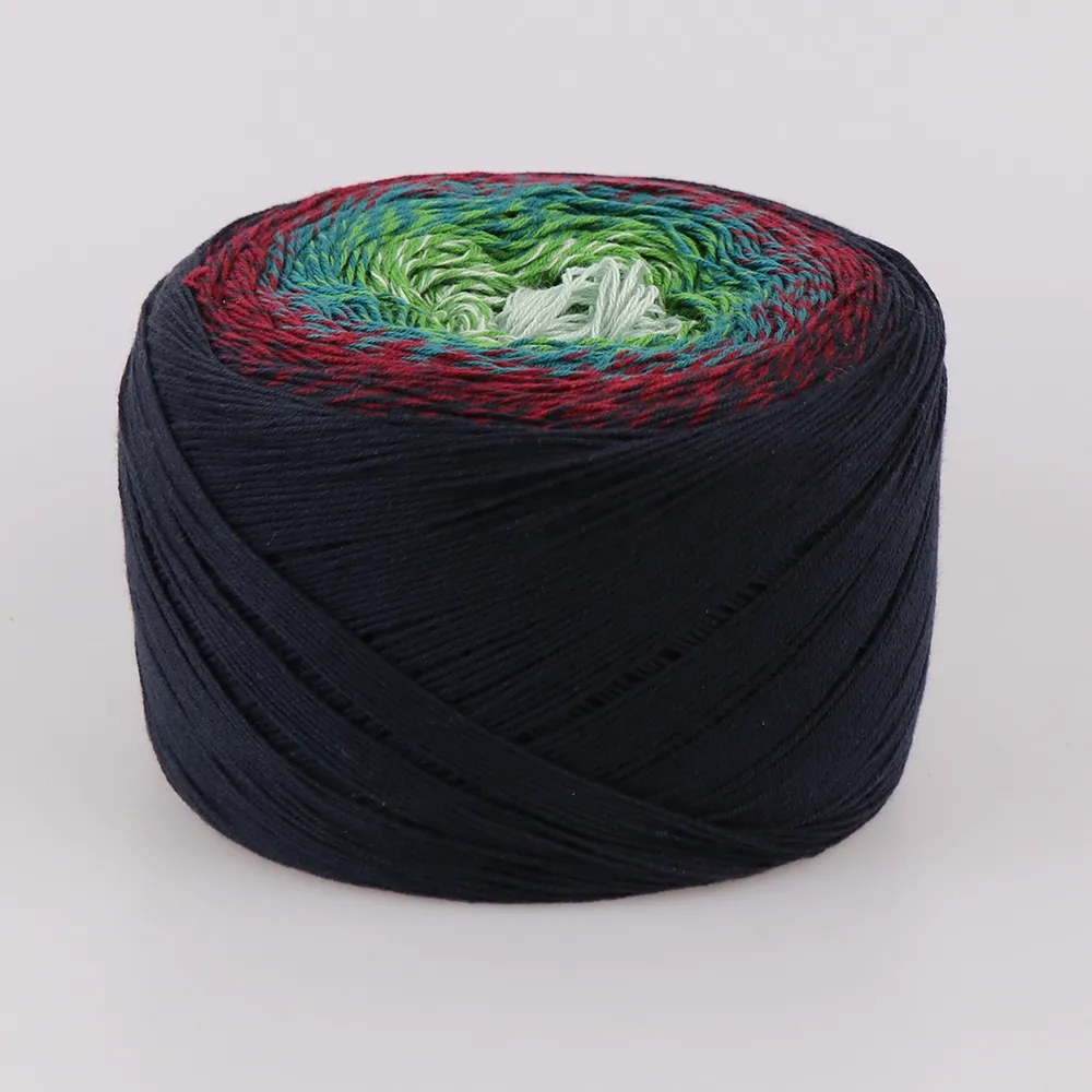 YarnArt Flowers, №266 – купити | Candy Yarn