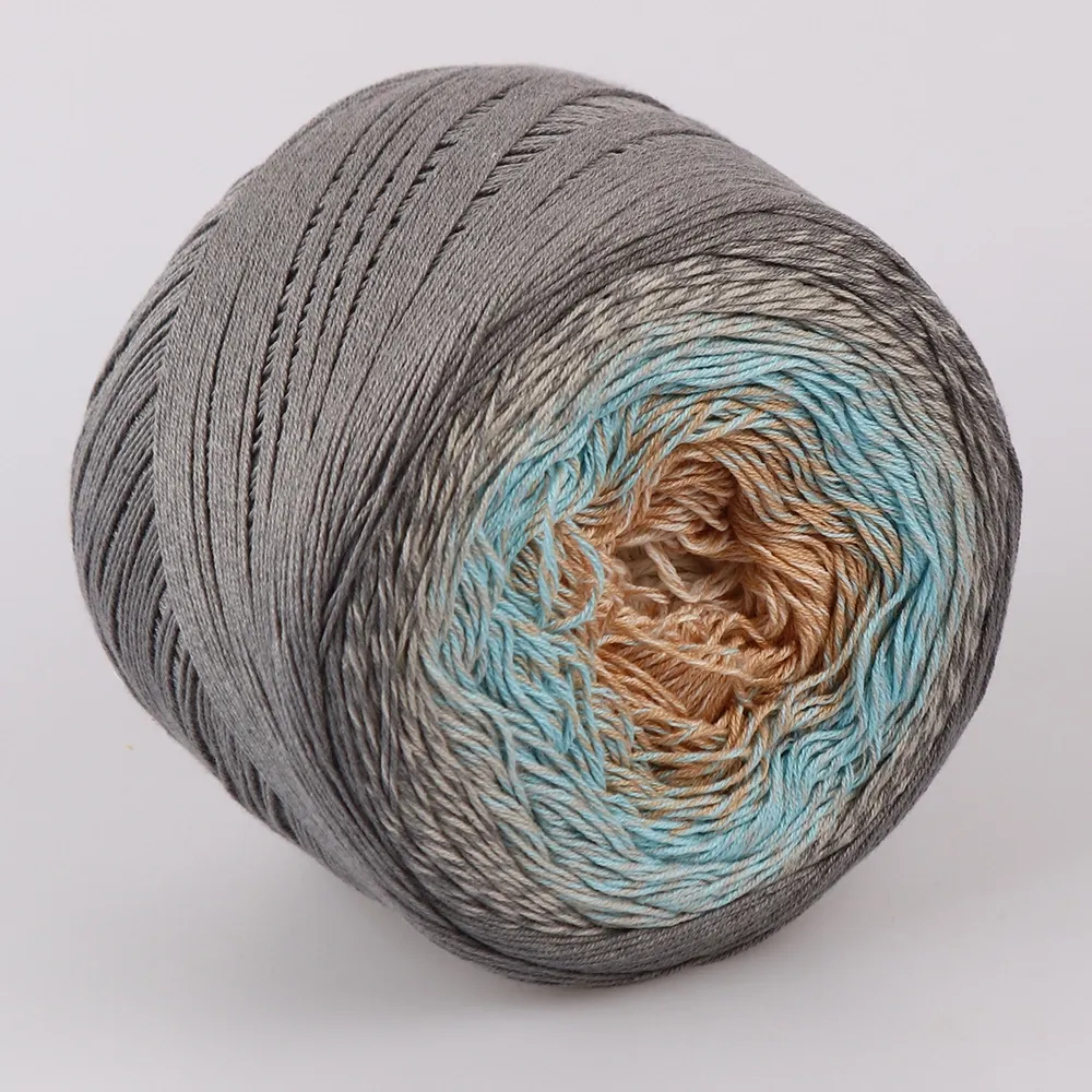 YarnArt Flowers, №268 – купить | Candy Yarn