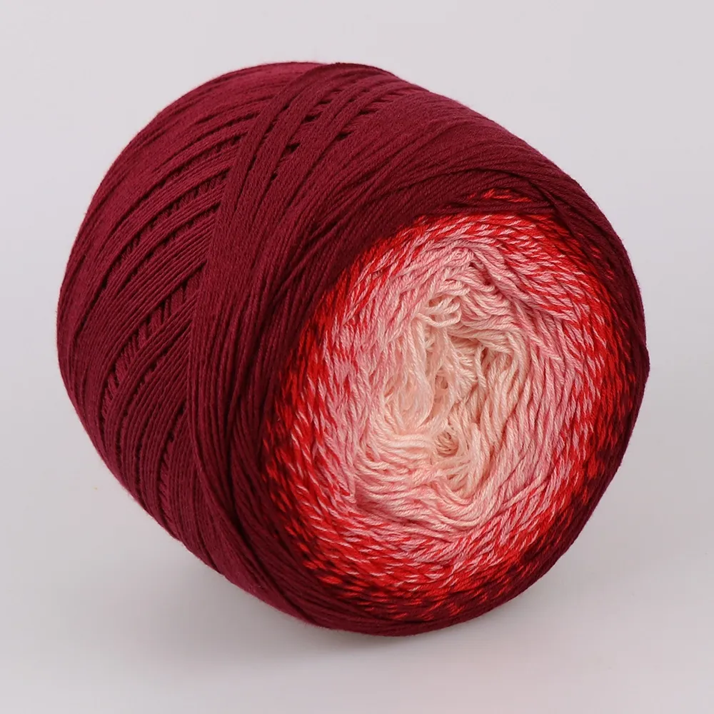 YarnArt Flowers, №269 – купити | Candy Yarn