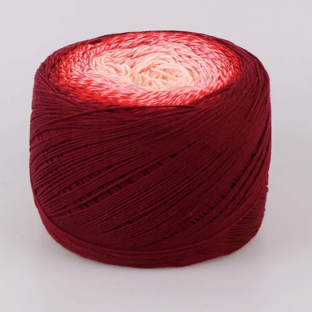 YarnArt Flowers, №269 – купити | Candy Yarn