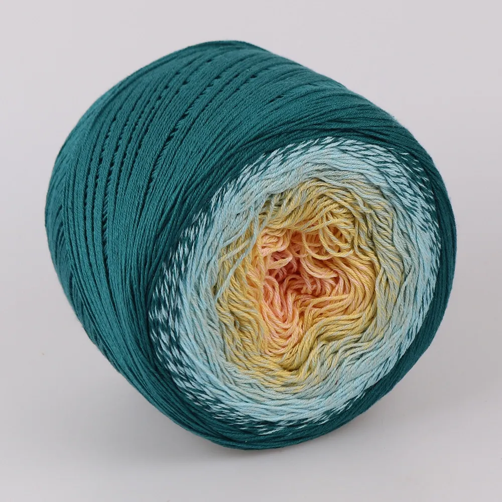 YarnArt Flowers, №270 – купить | Candy Yarn