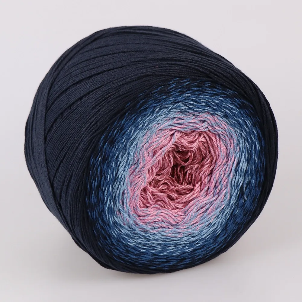 YarnArt Flowers, №273 – купить | Candy Yarn