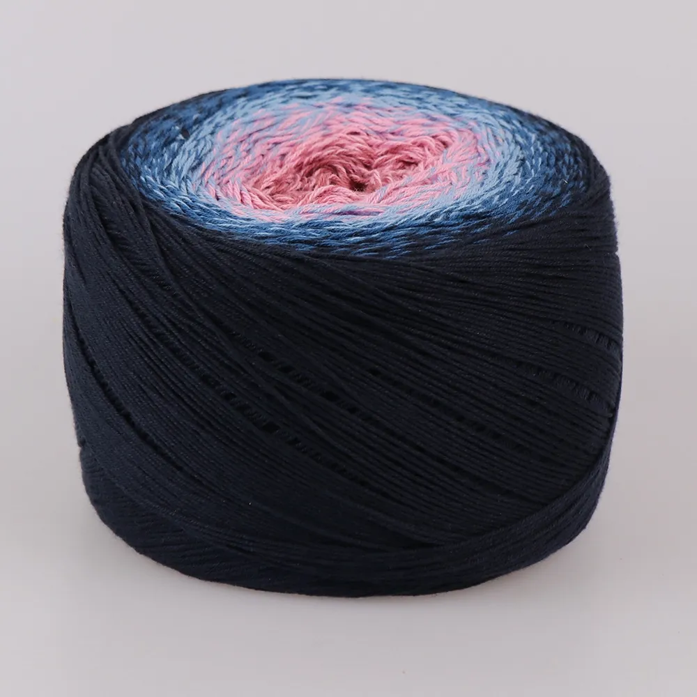 YarnArt Flowers, №273 – купить | Candy Yarn