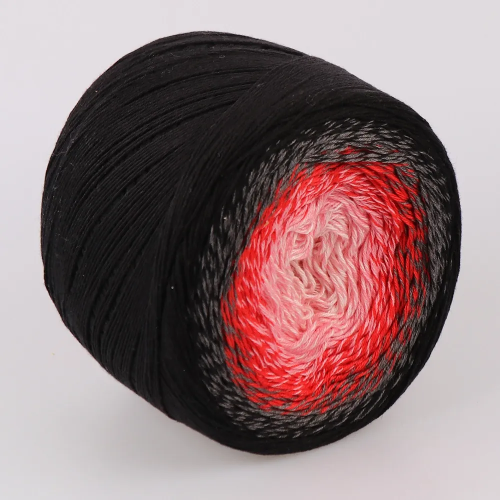YarnArt Flowers, №282 – купить | Candy Yarn