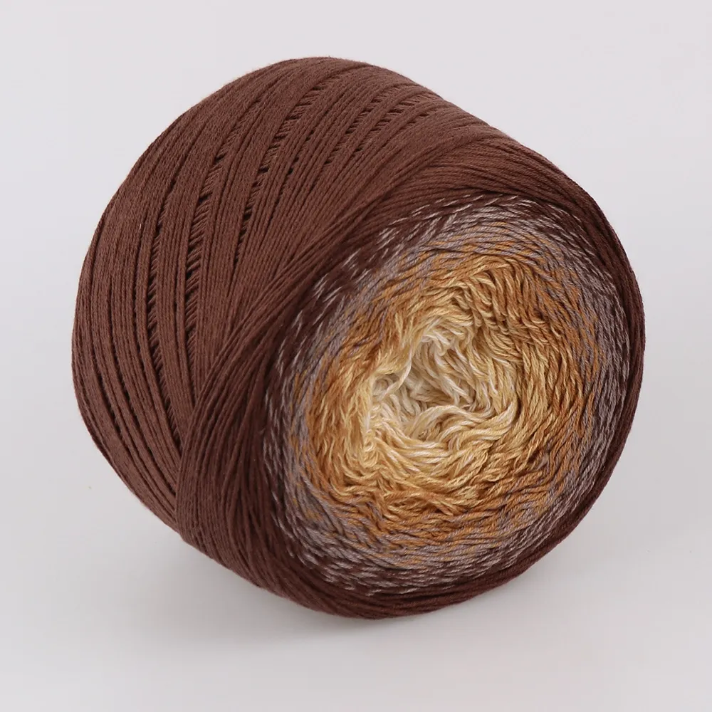 YarnArt Flowers, №284 – купити | Candy Yarn