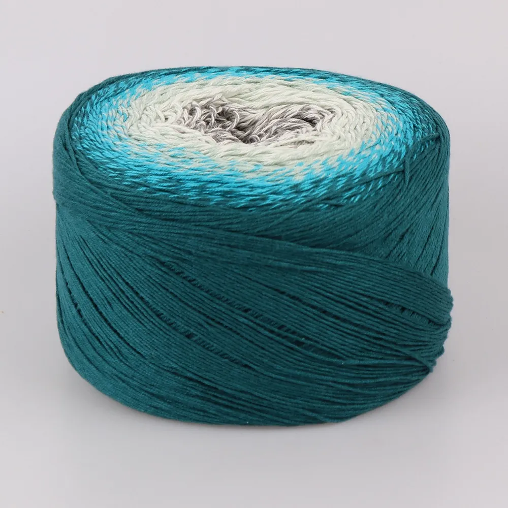 YarnArt Flowers, №289 – купить | Candy Yarn