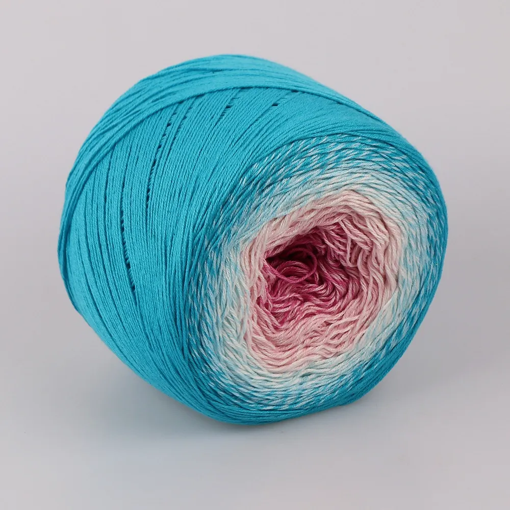 YarnArt Flowers, №294 – купити | Candy Yarn