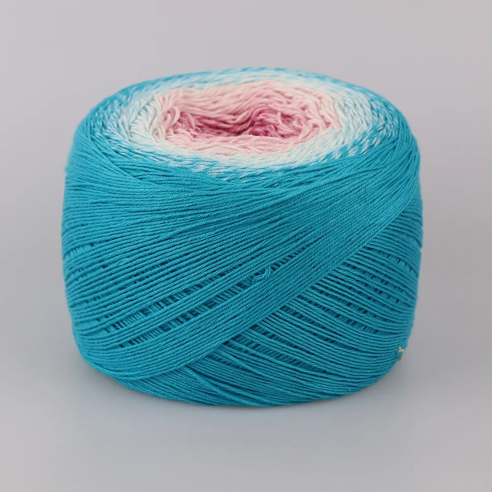 YarnArt Flowers, №294 – купити | Candy Yarn