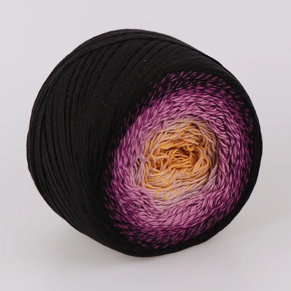 YarnArt Flowers, №303 – купить | Candy Yarn