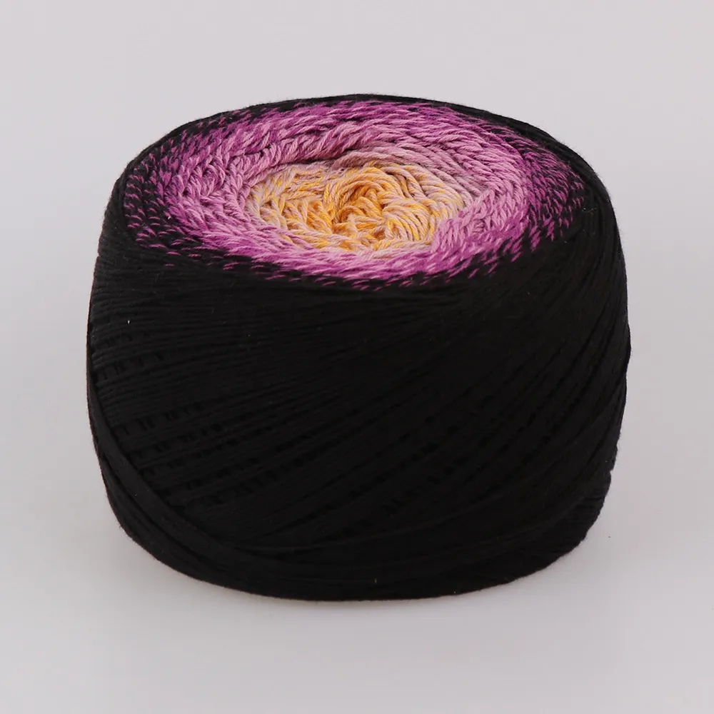 YarnArt Flowers, №303 – купить | Candy Yarn