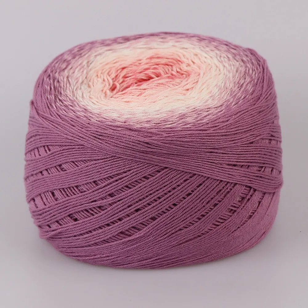 YarnArt Flowers, №305 – купить | Candy Yarn