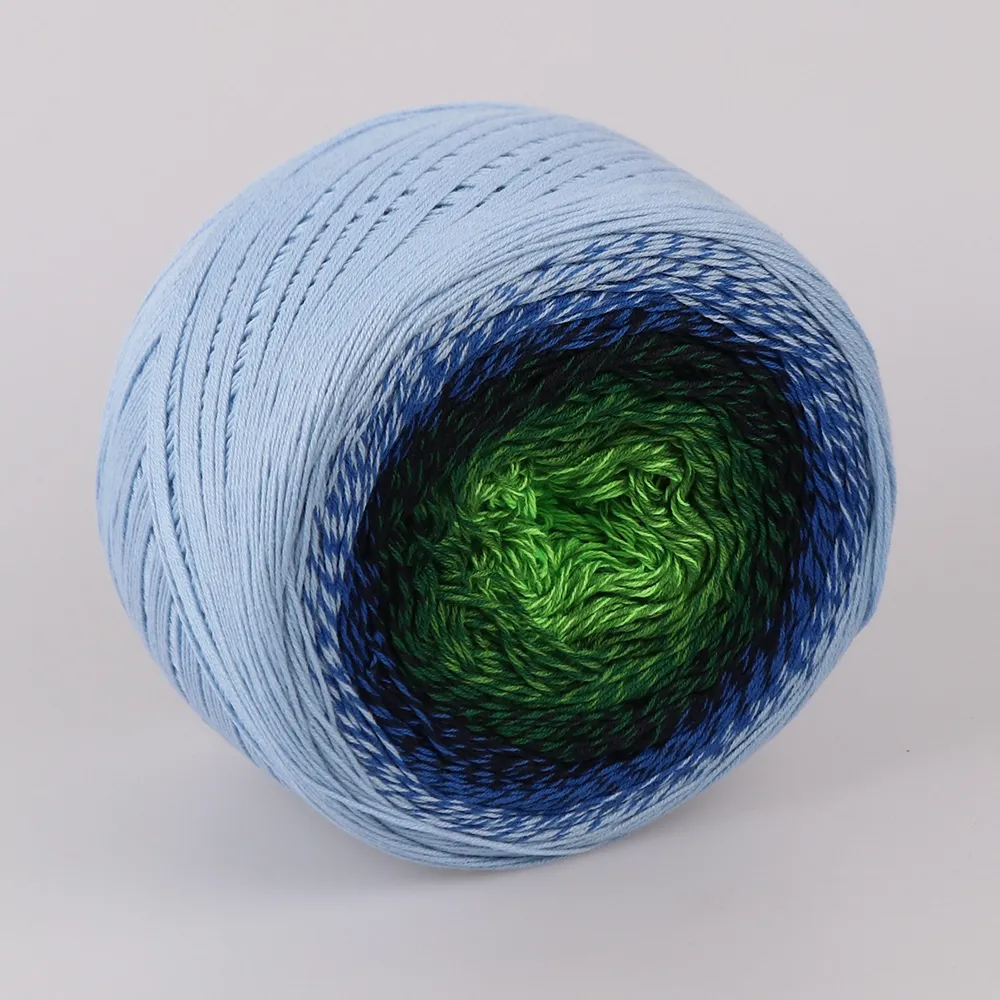 YarnArt Flowers, №306 – купить | Candy Yarn