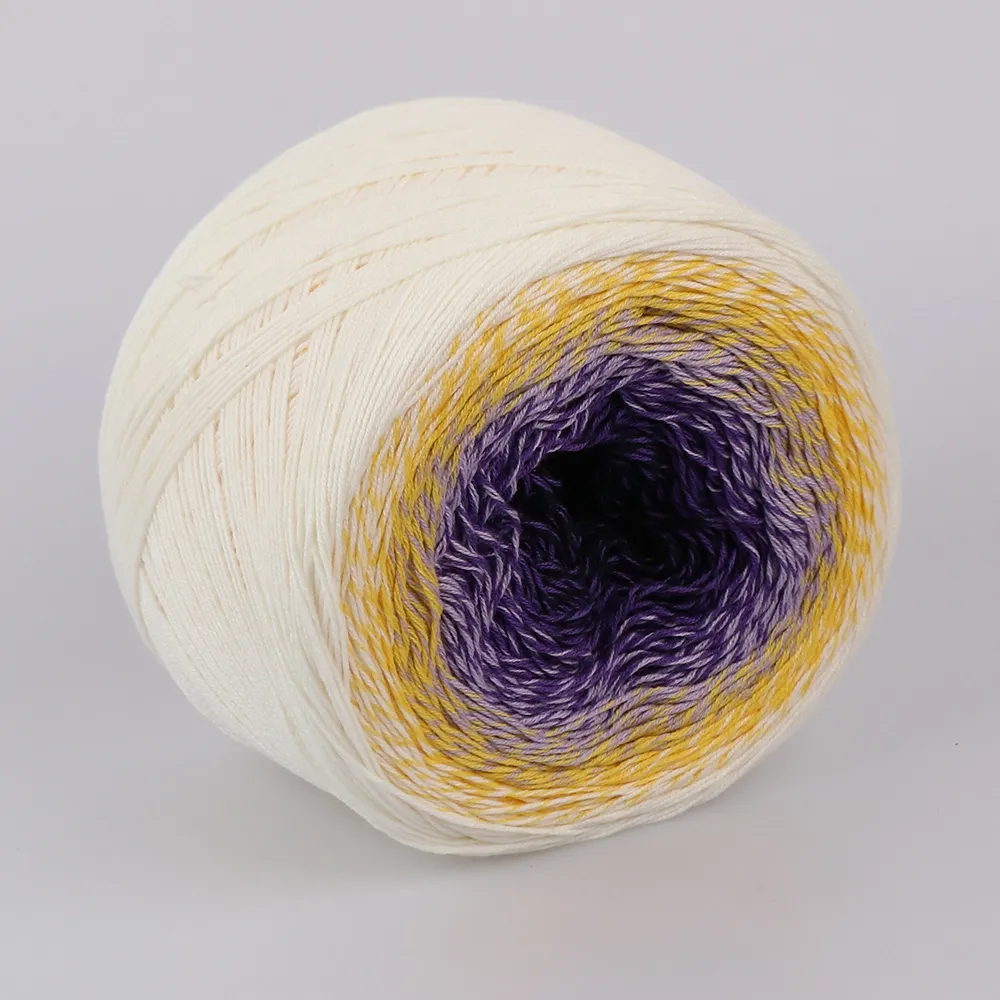 YarnArt Flowers, №307 – купити | Candy Yarn