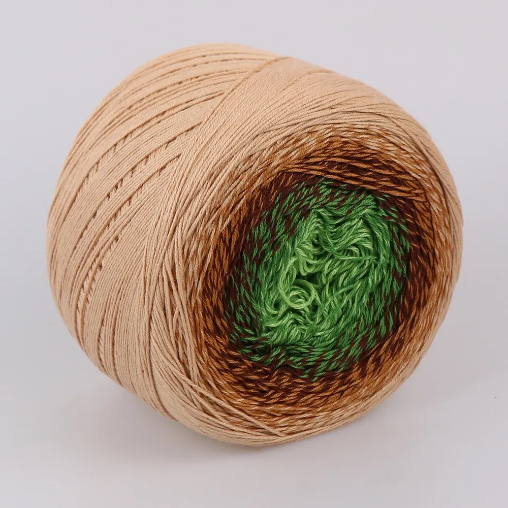 YarnArt Flowers, №308 – купити | Candy Yarn