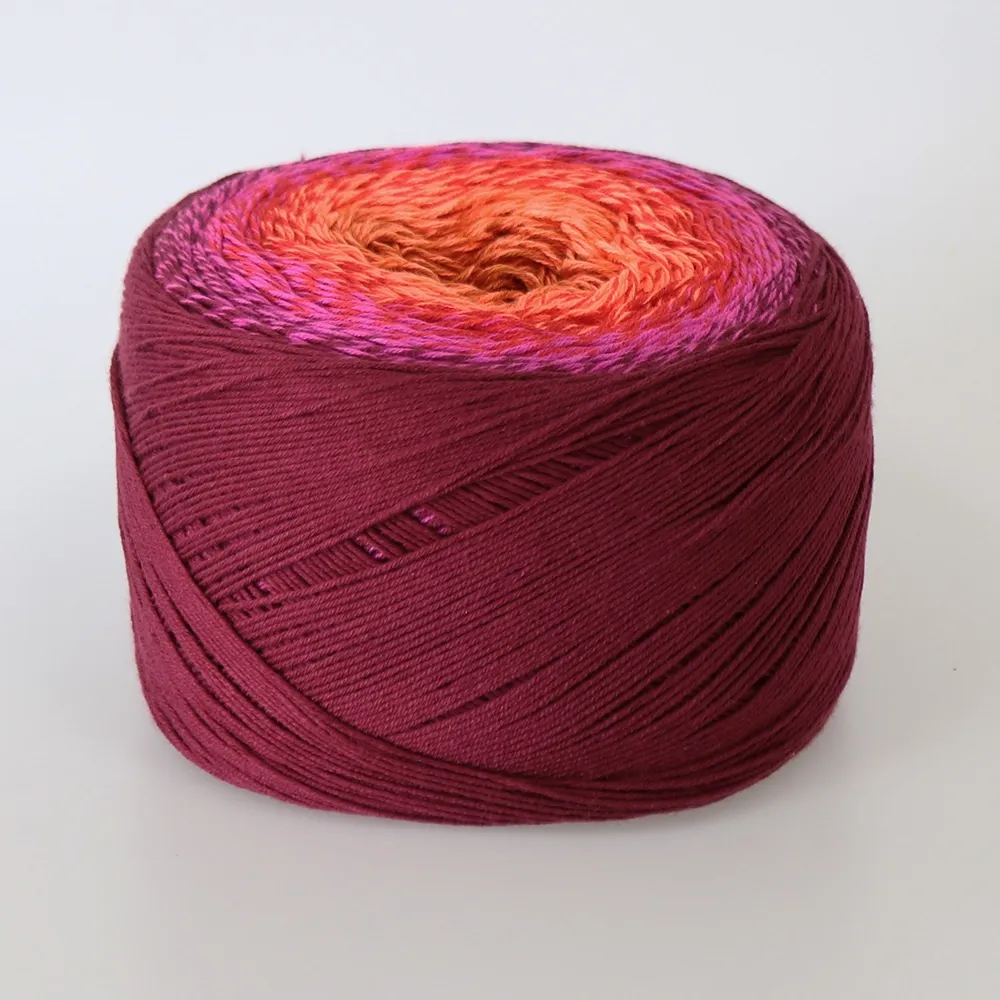 YarnArt Flowers, №310 – купить | Candy Yarn