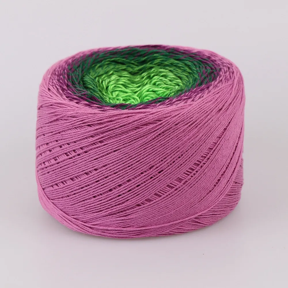 YarnArt Flowers, №313 – купити | Candy Yarn
