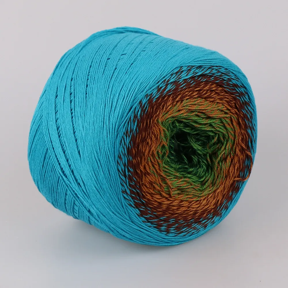 YarnArt Flowers, №314 – купити | Candy Yarn